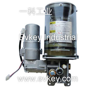 GMS-20-80-CB2-10L-103620 for JSW